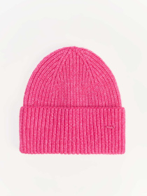 Шапка DIVERSE Lenra 255 модель 10047917 Фото