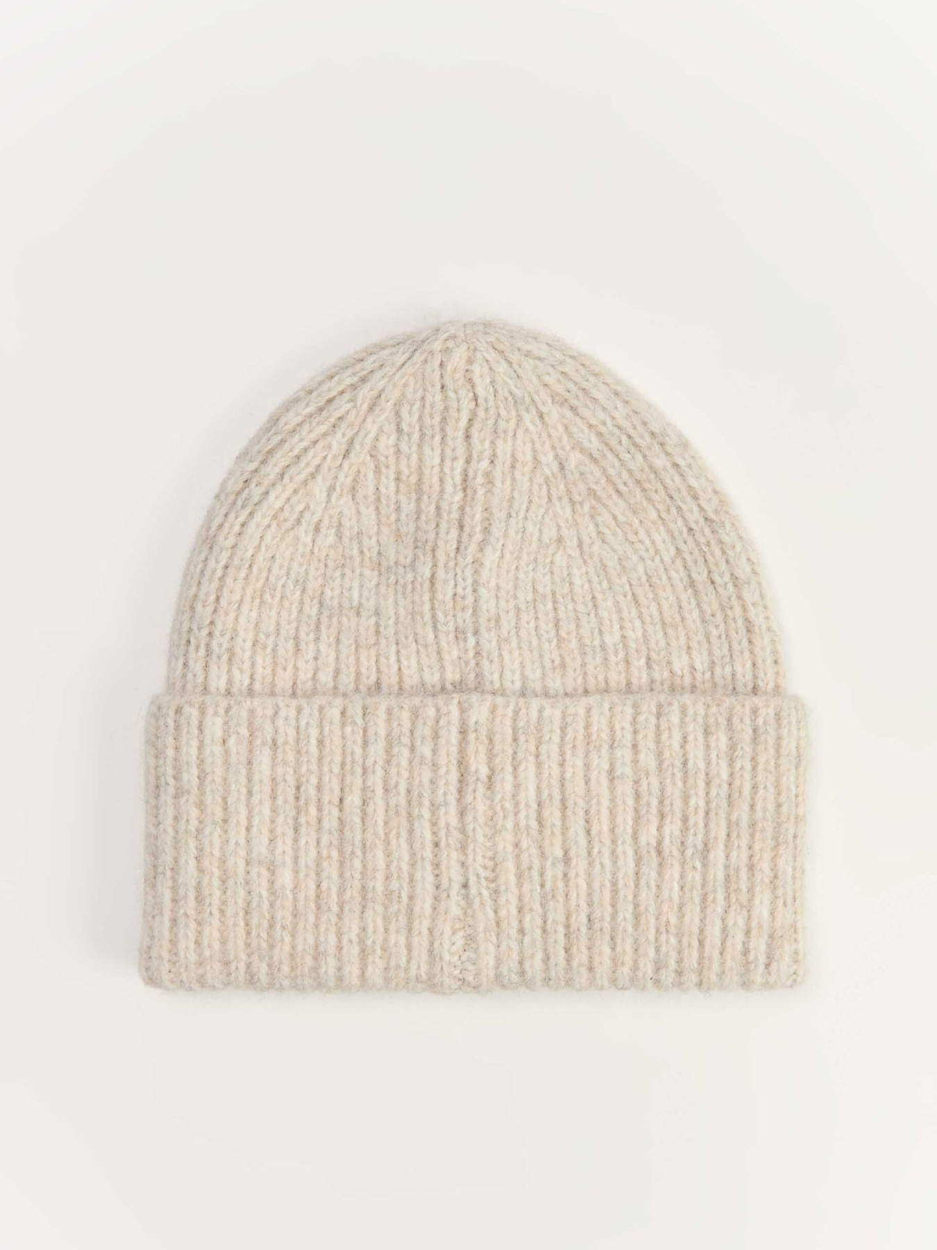 Шапка DIVERSE Lenra 255 модель 10047917 Фото