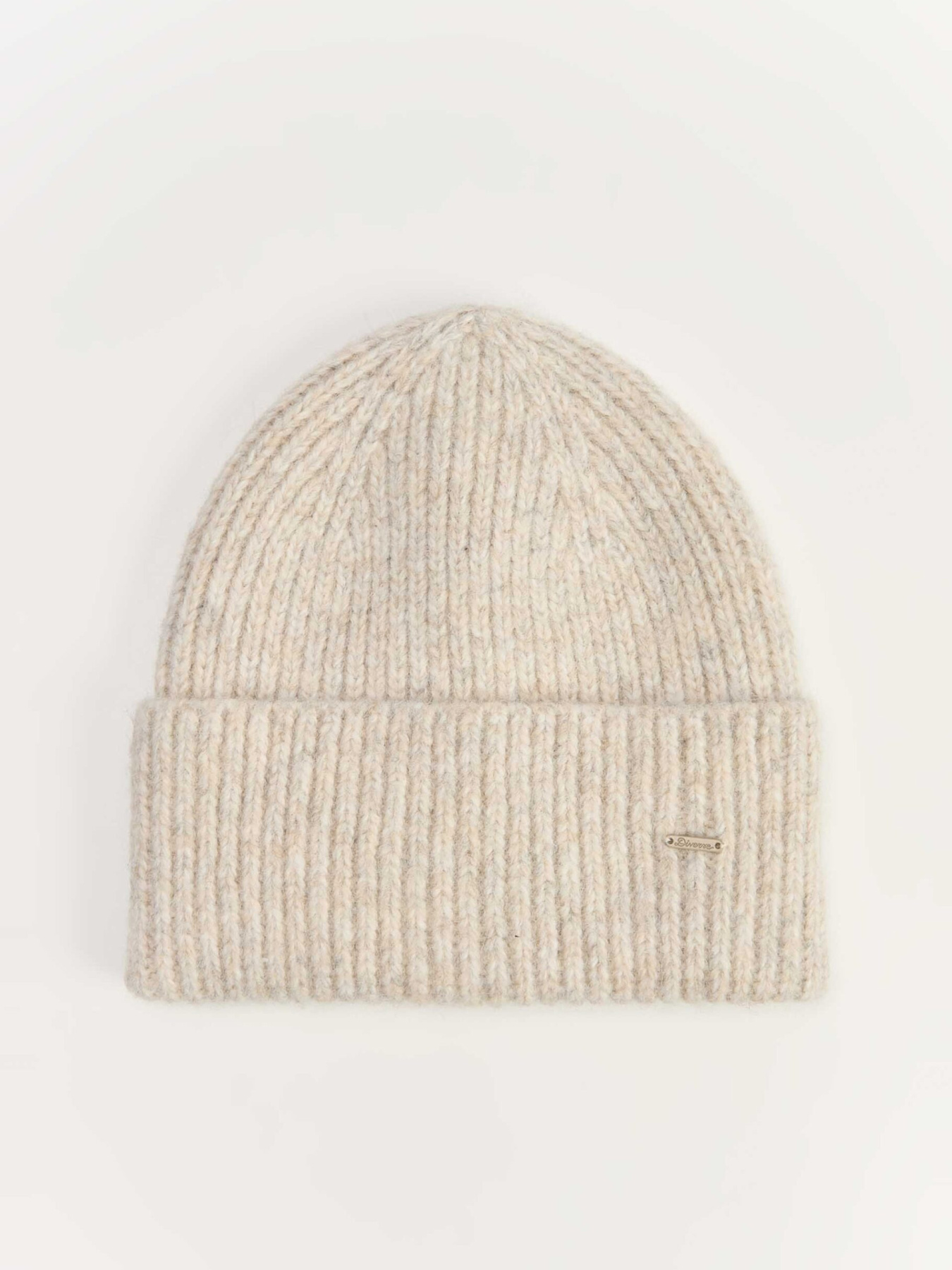 Шапка DIVERSE Lenra 255 модель 10047917 Фото