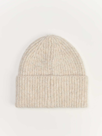 Шапка DIVERSE Lenra 255 модель 10047917 Фото