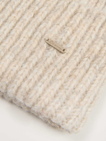 Шапка DIVERSE Lenra 255 модель 10047917 Фото