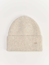 Шапка DIVERSE Lenra 255 модель 10047917 Фото