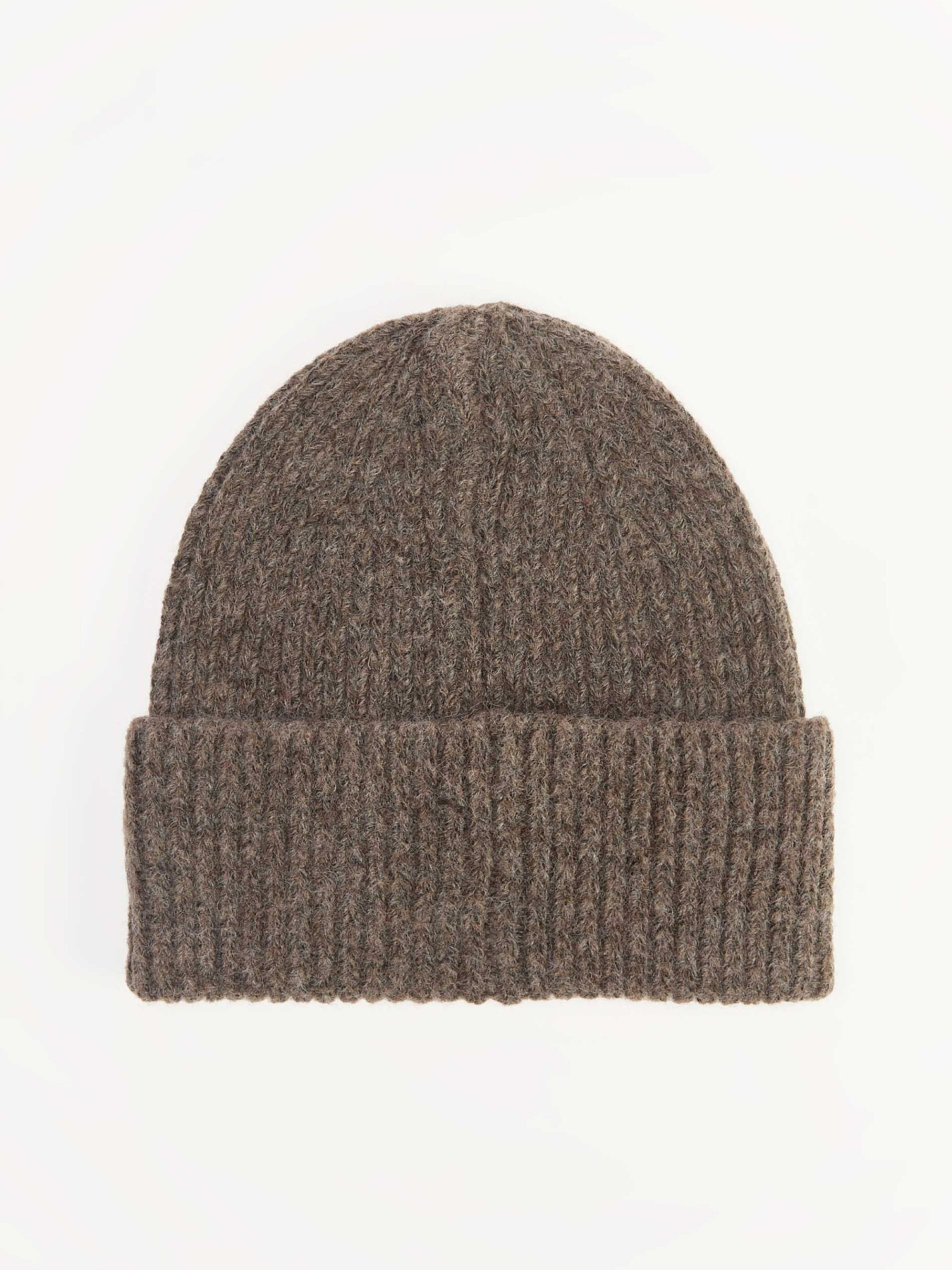 Шапка DIVERSE Lenra 255 модель 10047917 Фото