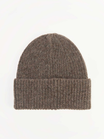 Шапка DIVERSE Lenra 255 модель 10047917 Фото