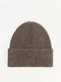 Шапка DIVERSE Lenra 255 модель 10047917 Фото