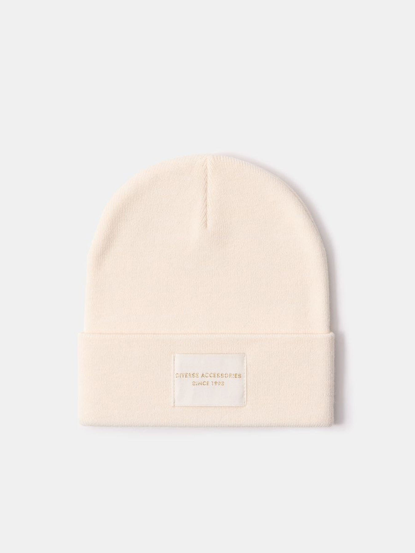 Шапка DIVERSE Lidi 255 модель 10047918 Фото