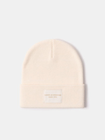 Шапка DIVERSE Lidi 255 модель 10047918 Фото