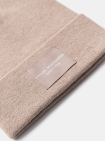 Шапка DIVERSE Lidi 255 модель 10047918 Фото