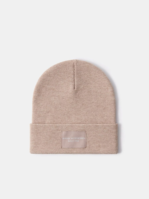 Шапка DIVERSE Lidi 255 модель 10047918 Фото