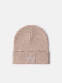 Шапка DIVERSE Lidi 255 модель 10047918 Фото