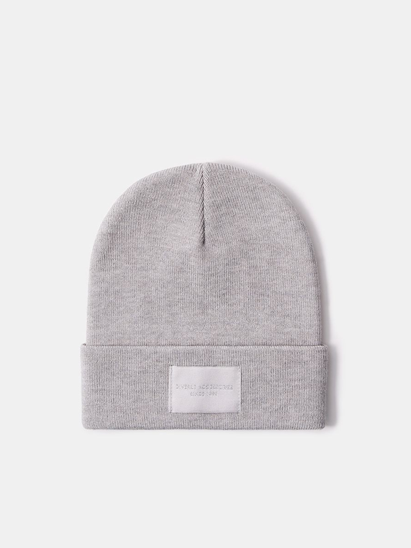 Шапка DIVERSE Lidi 255 модель 10047918 Фото