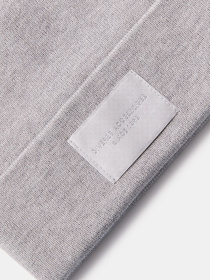 Шапка DIVERSE Lidi 255 модель 10047918 Фото