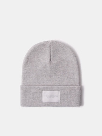 Шапка DIVERSE Lidi 255 модель 10047918 Фото