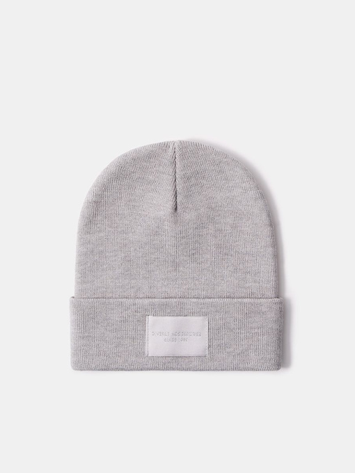 Шапка DIVERSE Lidi 255 модель 10047918 Фото