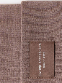 Шапка DIVERSE Lidi 255 модель 10047918 Фото