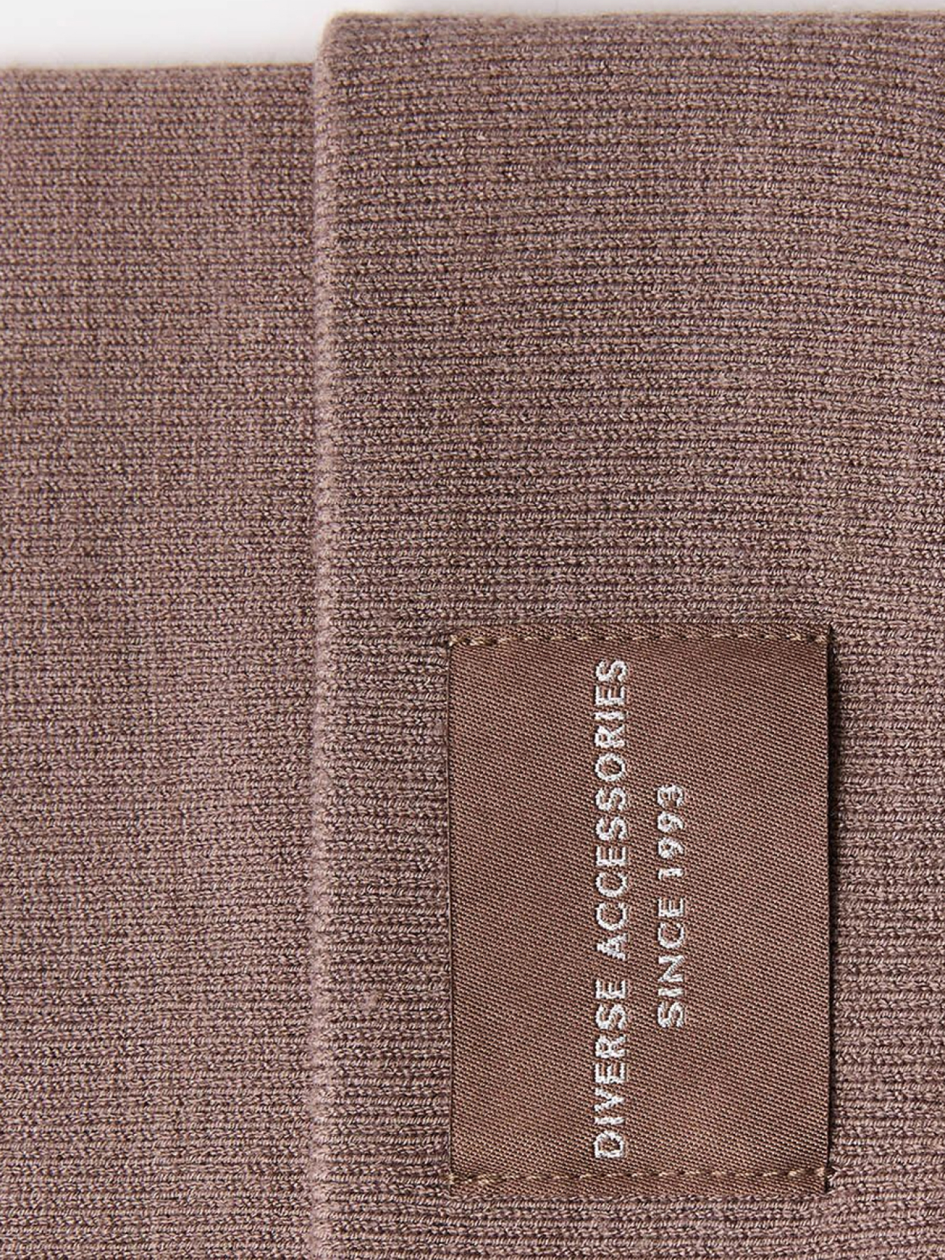 Шапка DIVERSE Lidi 255 модель 10047918 Фото