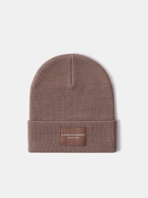 Шапка DIVERSE Lidi 255 модель 10047918 Фото