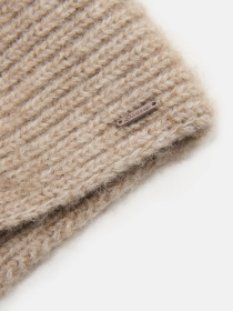 Повязка на голову DIVERSE Miga 255 модель 10047919 Фото