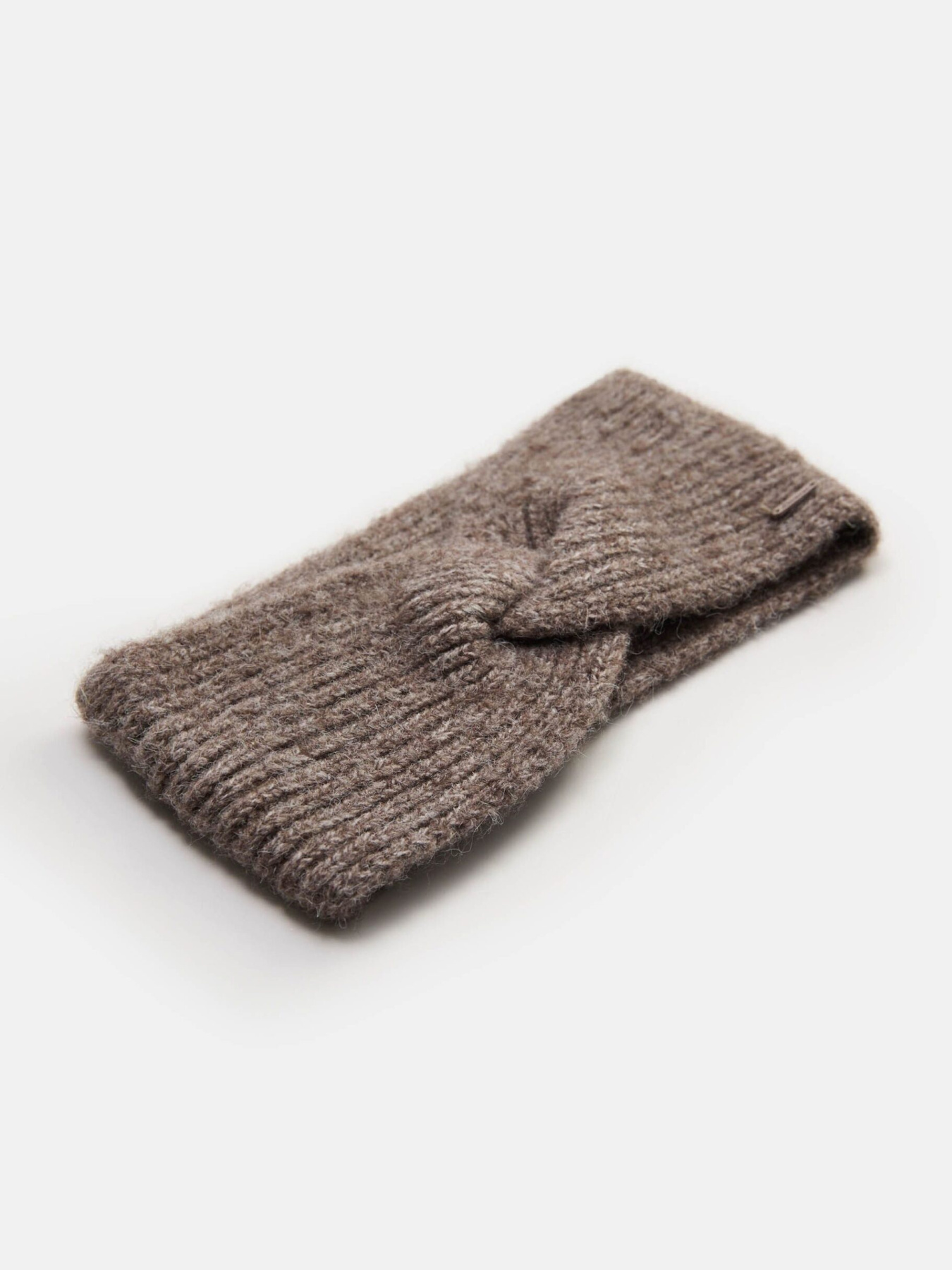 Повязка на голову DIVERSE Miga 255 модель 10047919 Фото