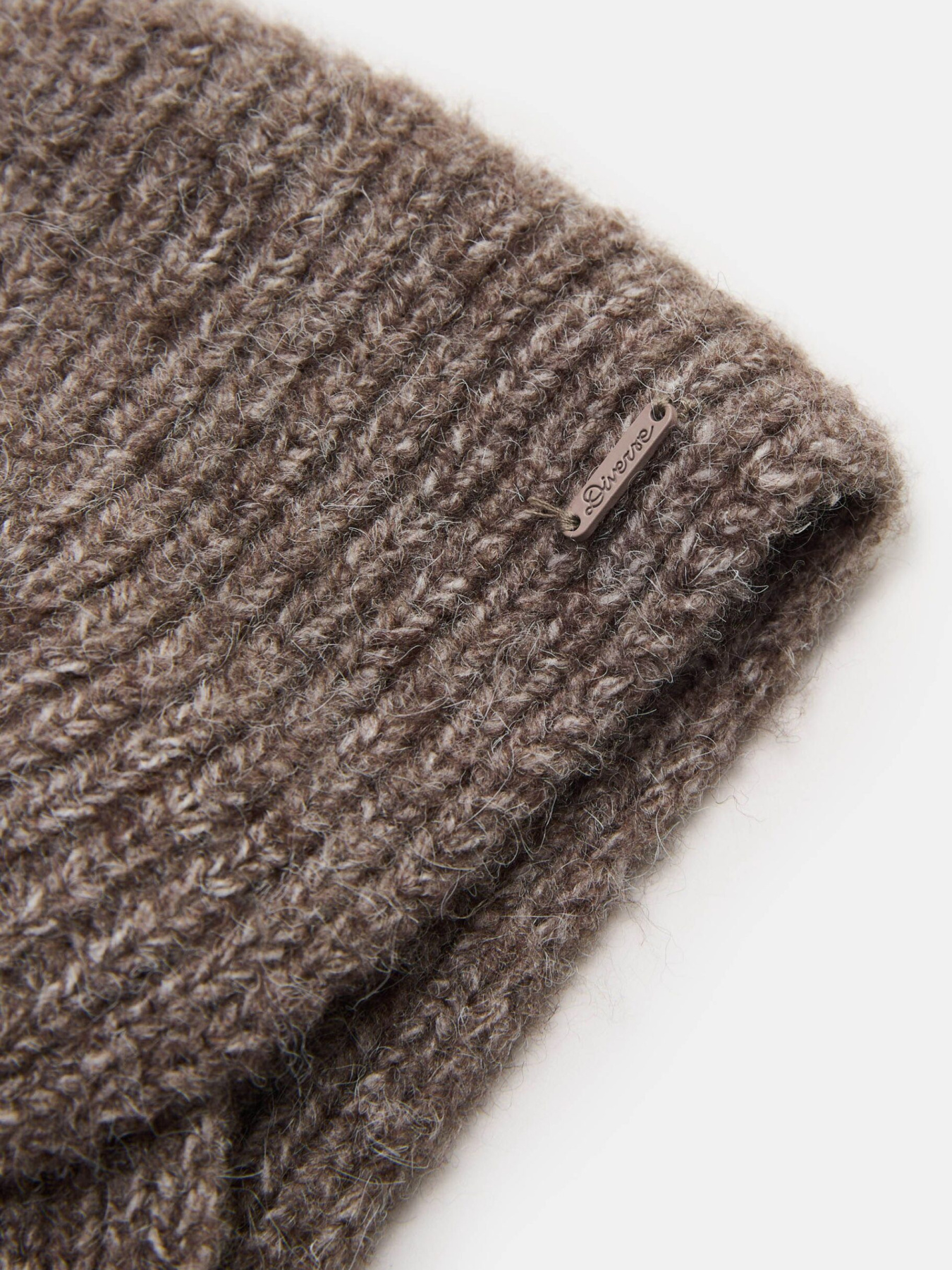 Повязка на голову DIVERSE Miga 255 модель 10047919 Фото