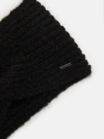 Повязка на голову DIVERSE Miga 255 модель 10047919 Фото