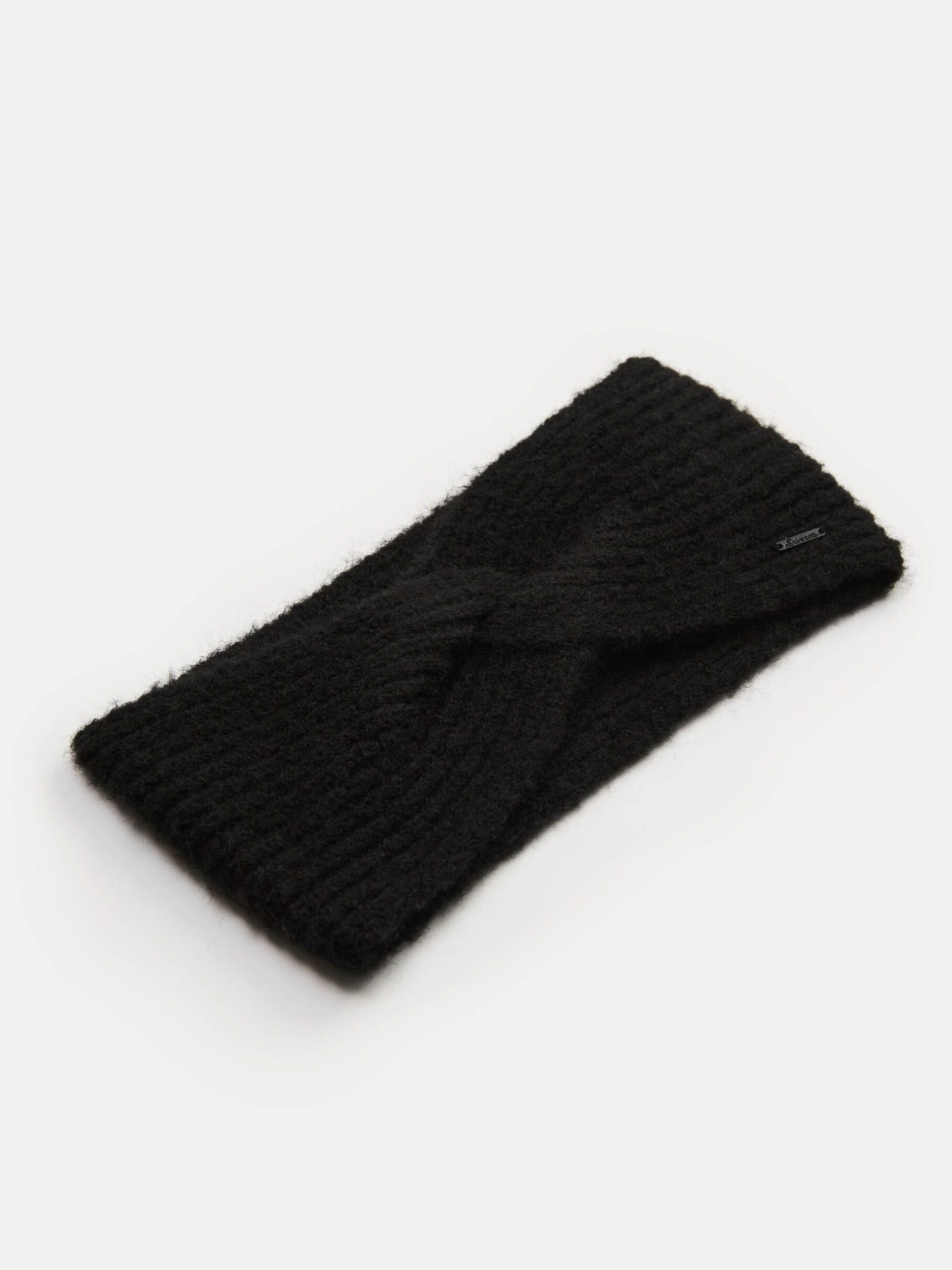 Повязка на голову DIVERSE Miga 255 модель 10047919 Фото