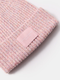 Шапка DIVERSE Teode 255 модель 10047921 Фото