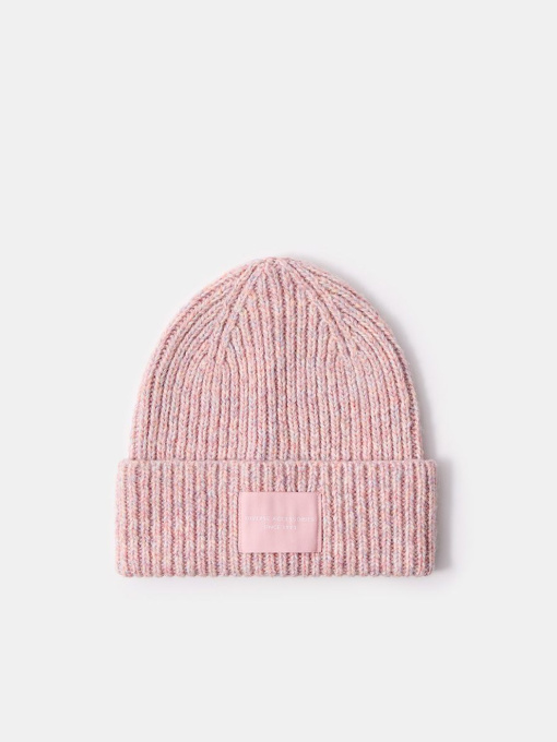 Шапка DIVERSE Teode 255 модель 10047921 Фото