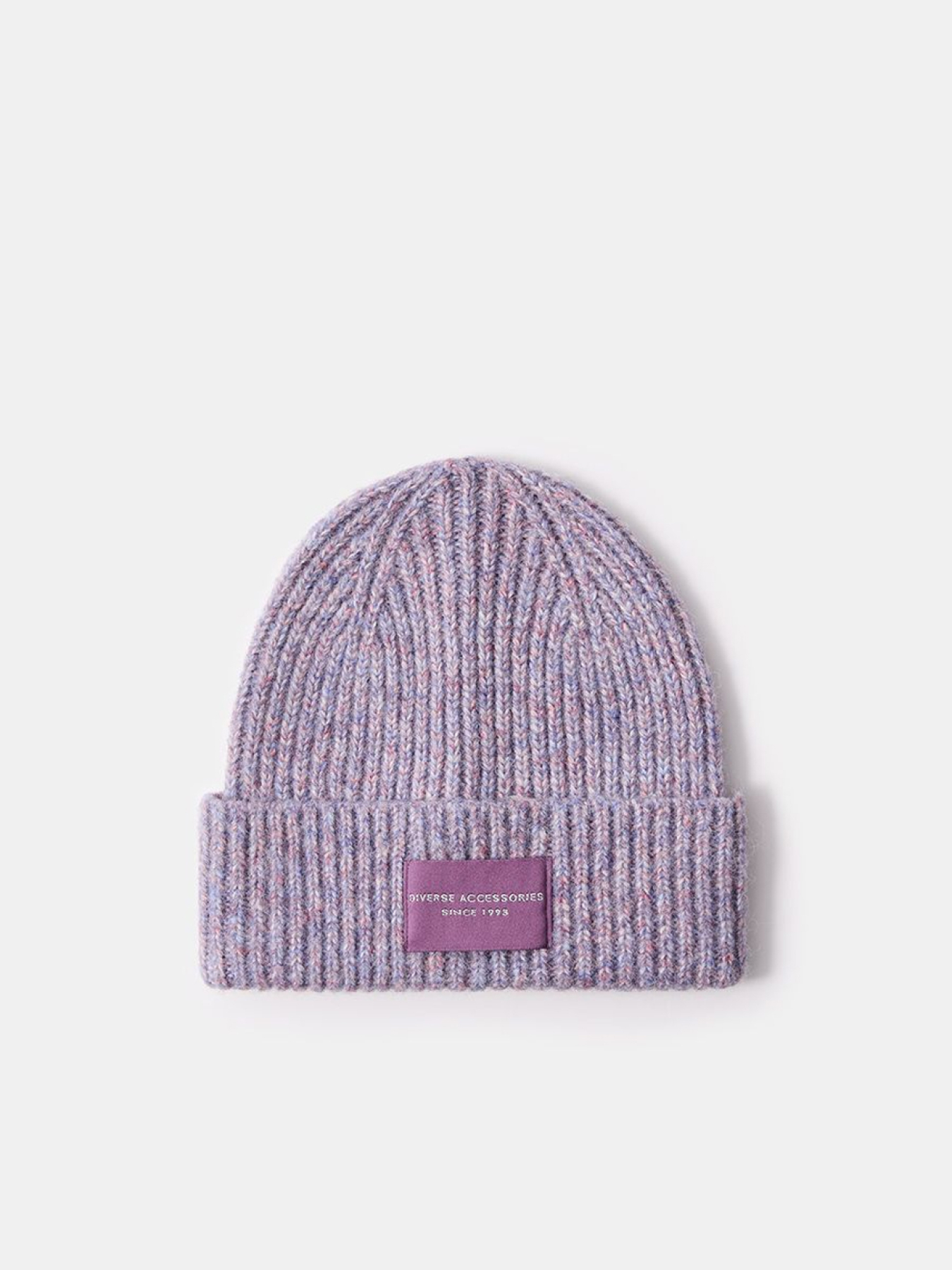 Шапка DIVERSE Teode 255 модель 10047921 Фото