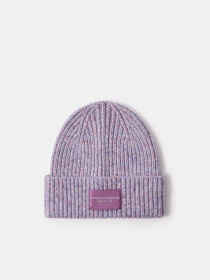 Шапка DIVERSE Teode 255 модель 10047921 Фото