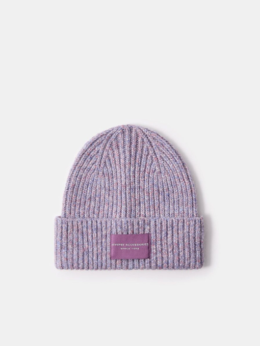 Шапка DIVERSE Teode 255 модель 10047921 Фото