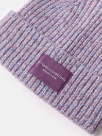 Шапка DIVERSE Teode 255 модель 10047921 Шапка DIVERSE Teode 255 модель 10047921 Фото