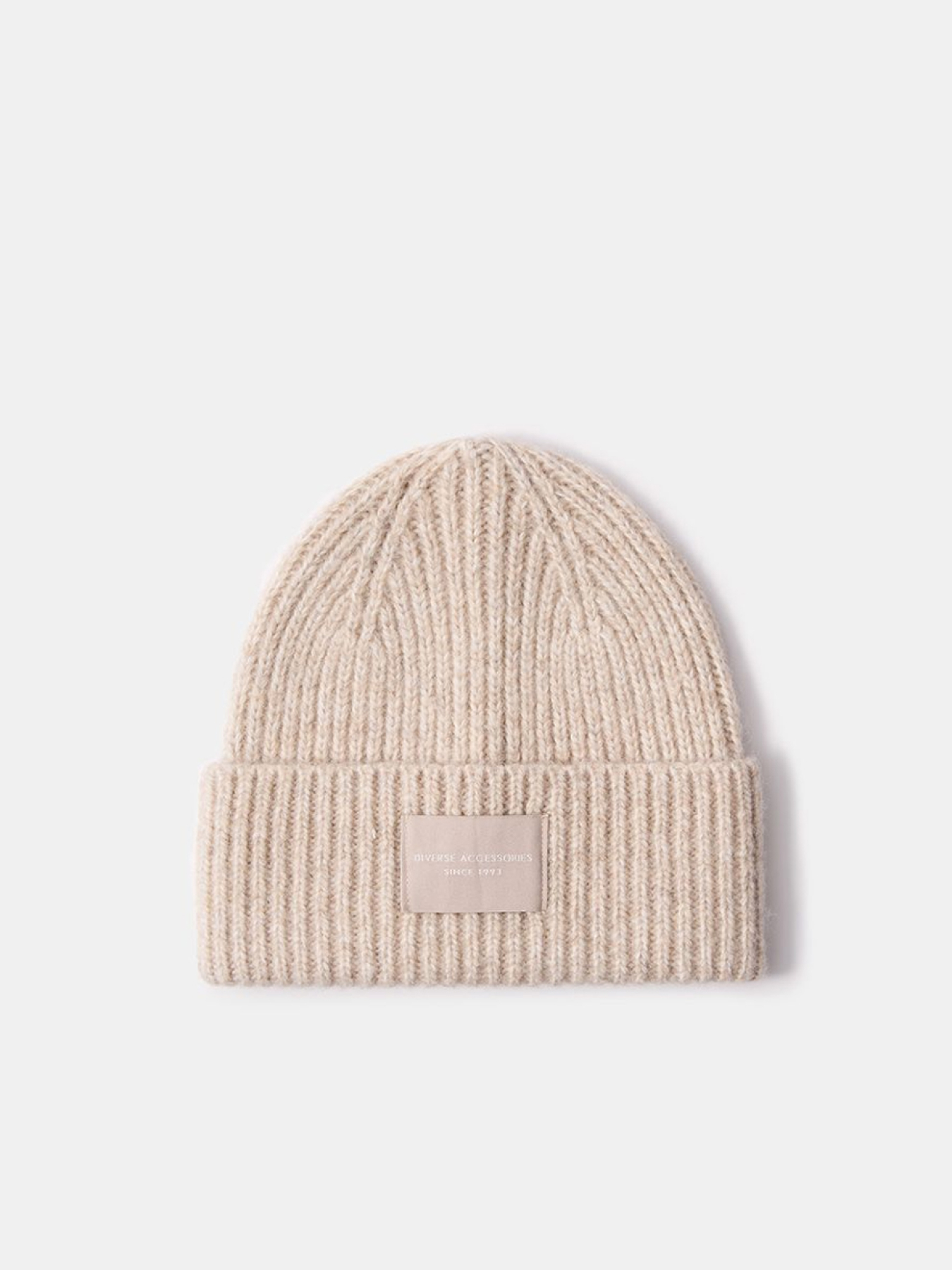 Шапка DIVERSE Teode 255 модель 10047921 Фото