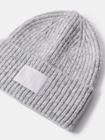 Шапка DIVERSE Teode 255 модель 10047921 Фото