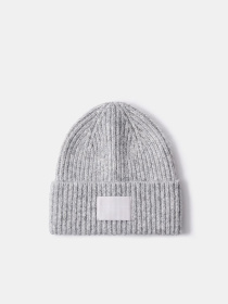 Шапка DIVERSE Teode 255 модель 10047921 Фото