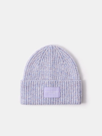 Шапка DIVERSE Teode 255 модель 10047921 Фото