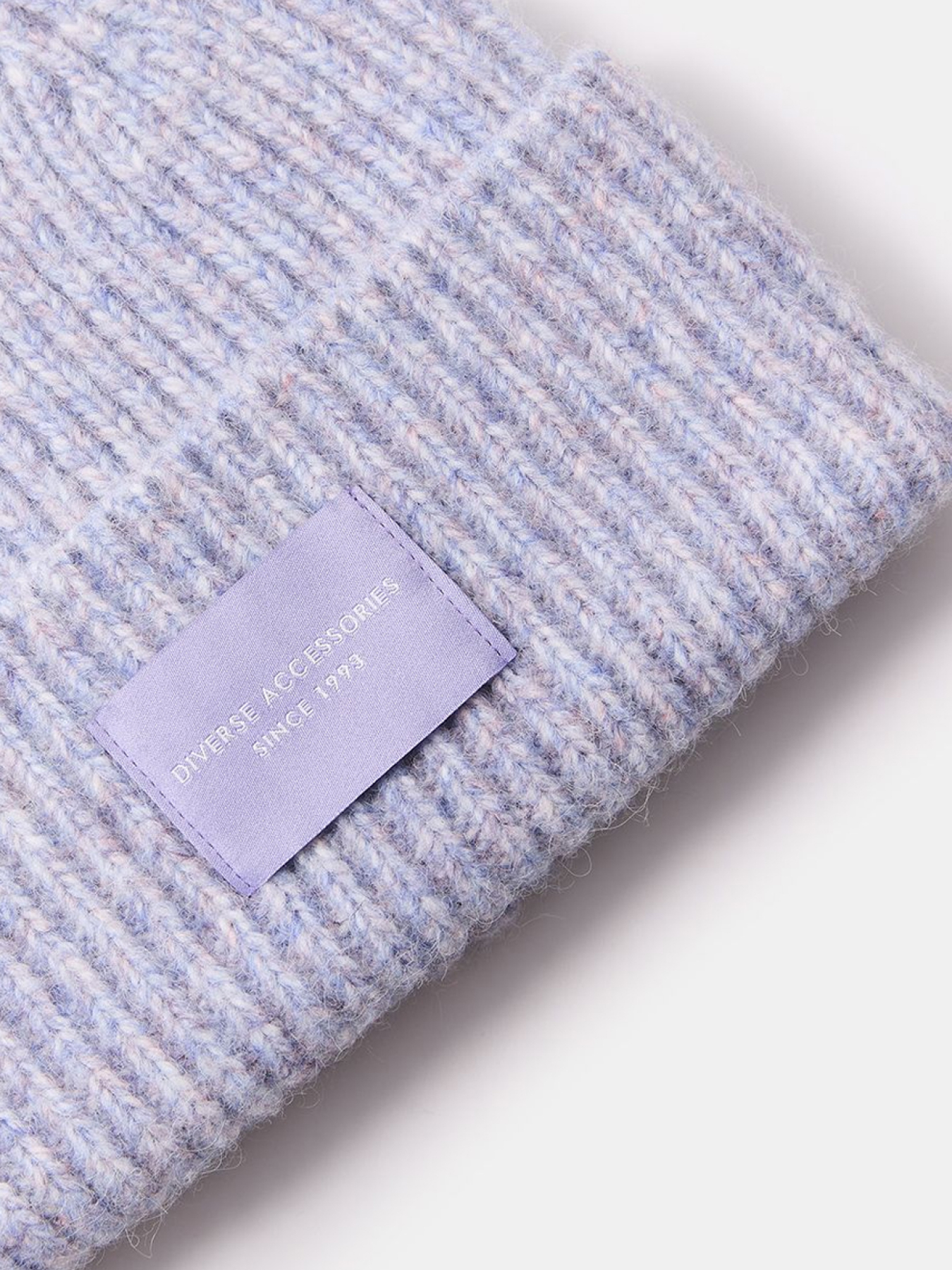 Шапка DIVERSE Teode 255 модель 10047921 Фото