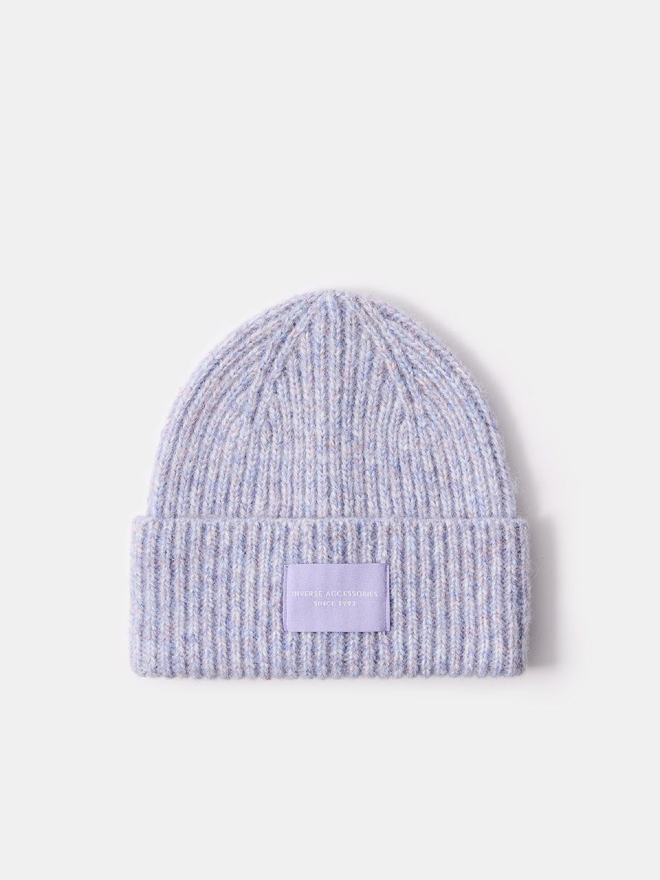 Шапка DIVERSE Teode 255 модель 10047921 Фото