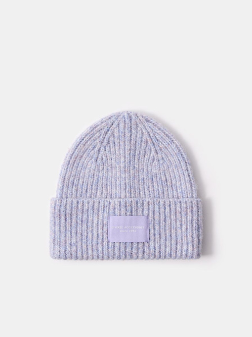 Шапка DIVERSE Teode 255 модель 10047921 Фото