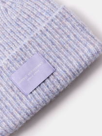 Шапка DIVERSE Teode 255 модель 10047921 Фото