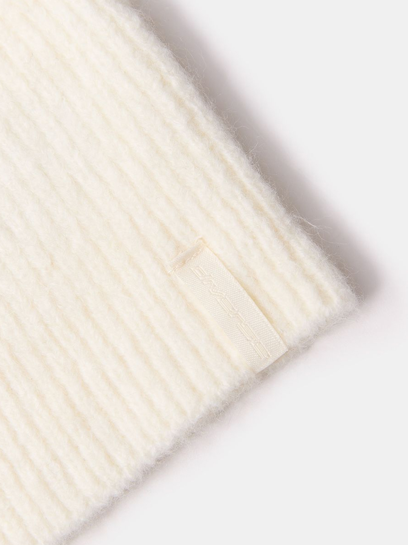 Шапка DIVERSE Zorza 255 модель 10047922 Фото