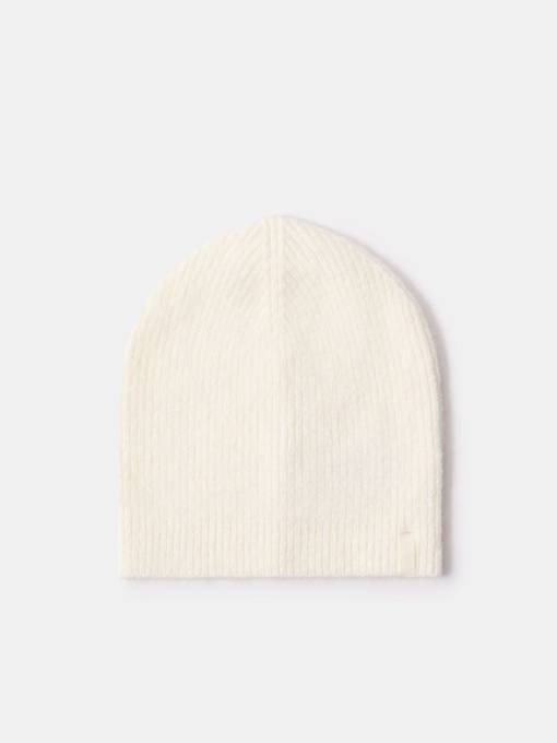 Шапка DIVERSE Zorza 255 модель 10047922 Фото