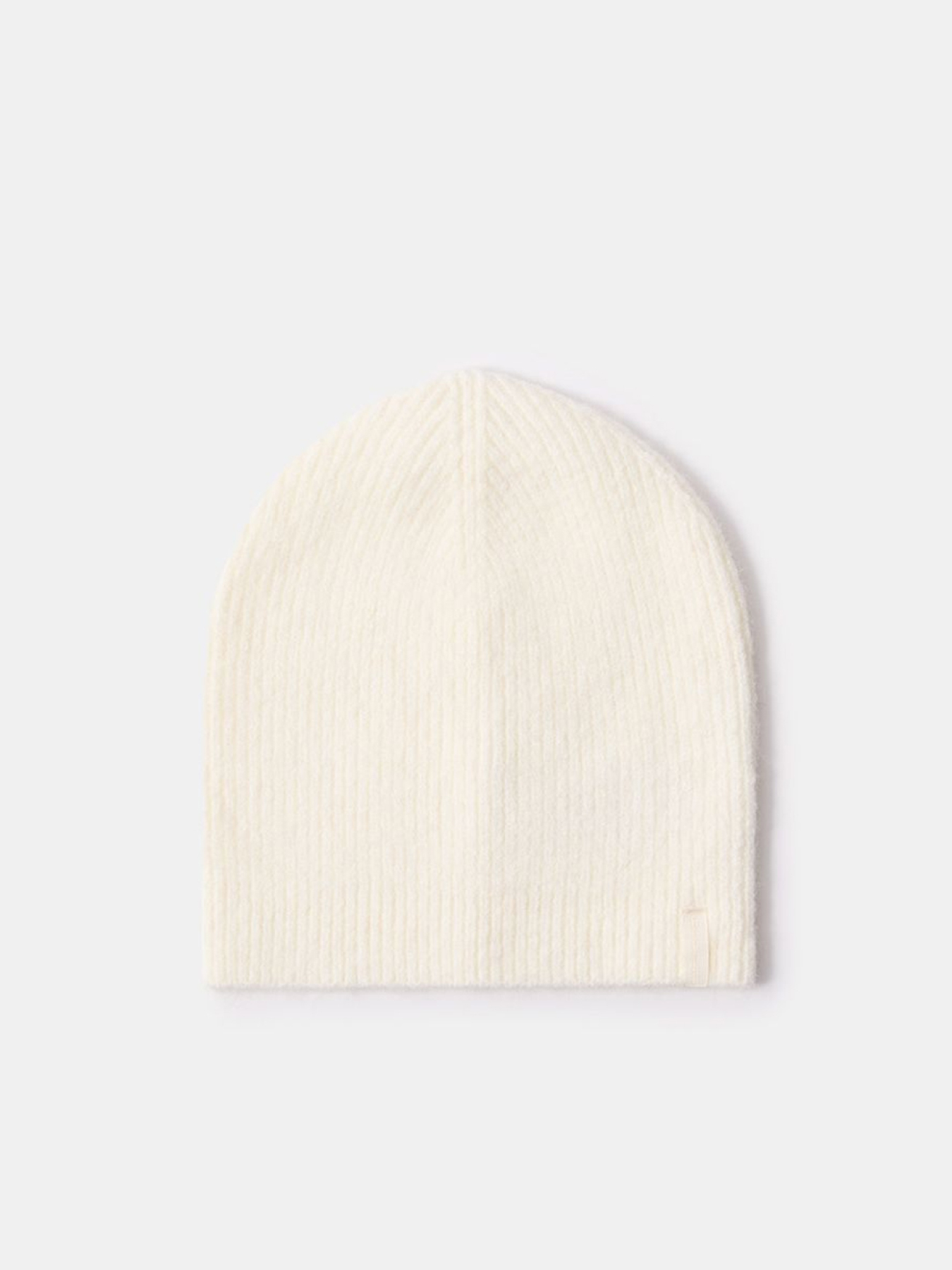 Шапка DIVERSE Zorza 255 модель 10047922 Фото