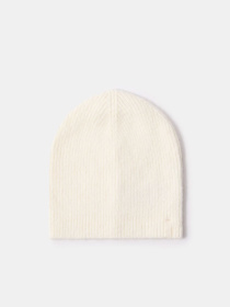 Шапка DIVERSE Zorza 255 модель 10047922 Фото