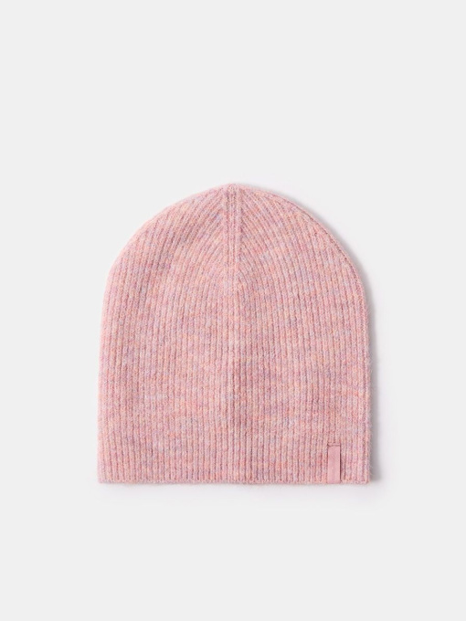 Шапка DIVERSE Zorza 255 модель 10047922 Фото