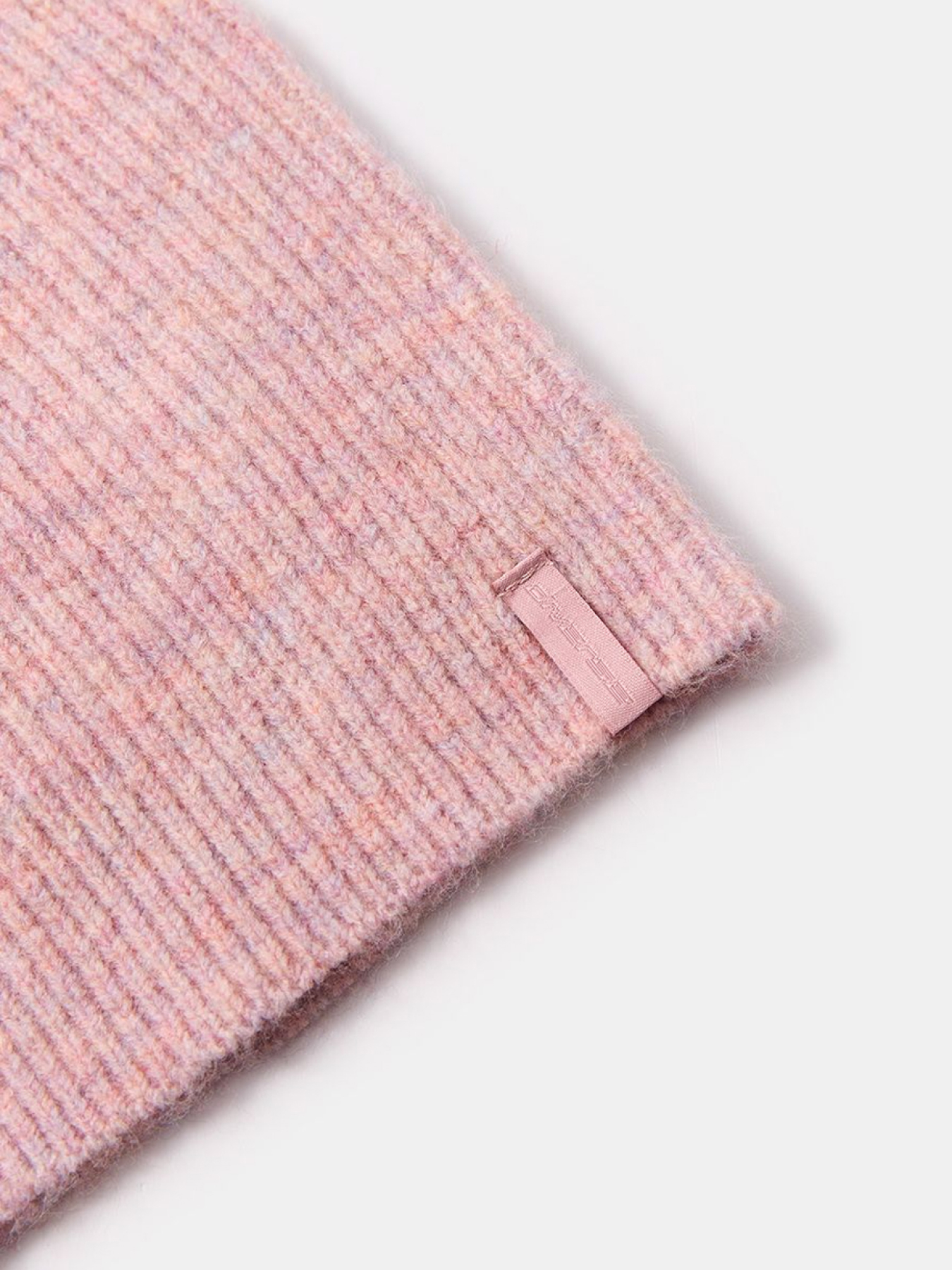 Шапка DIVERSE Zorza 255 модель 10047922 Фото