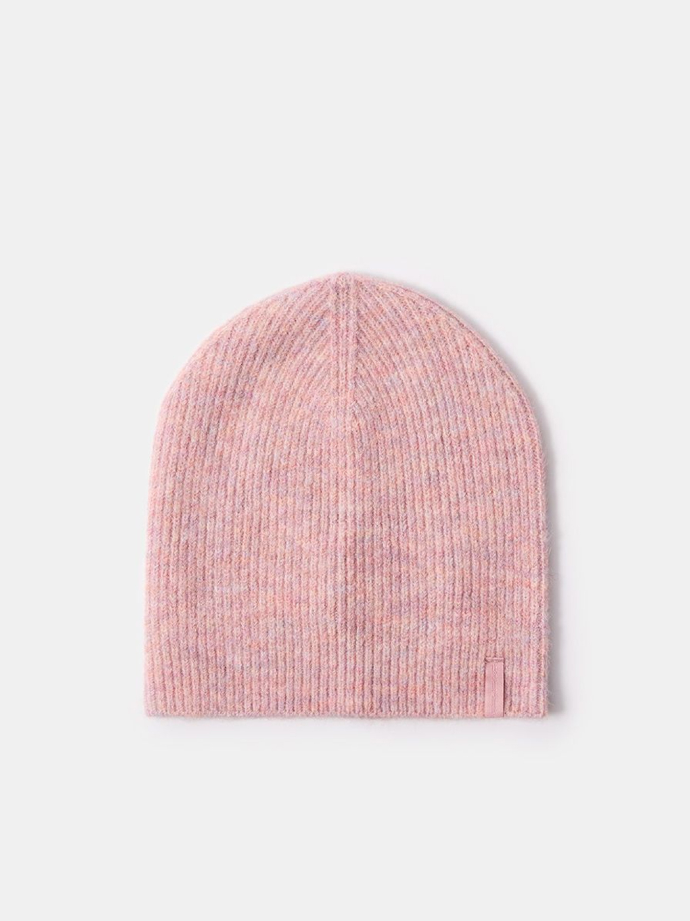 Шапка DIVERSE Zorza 255 модель 10047922 Фото