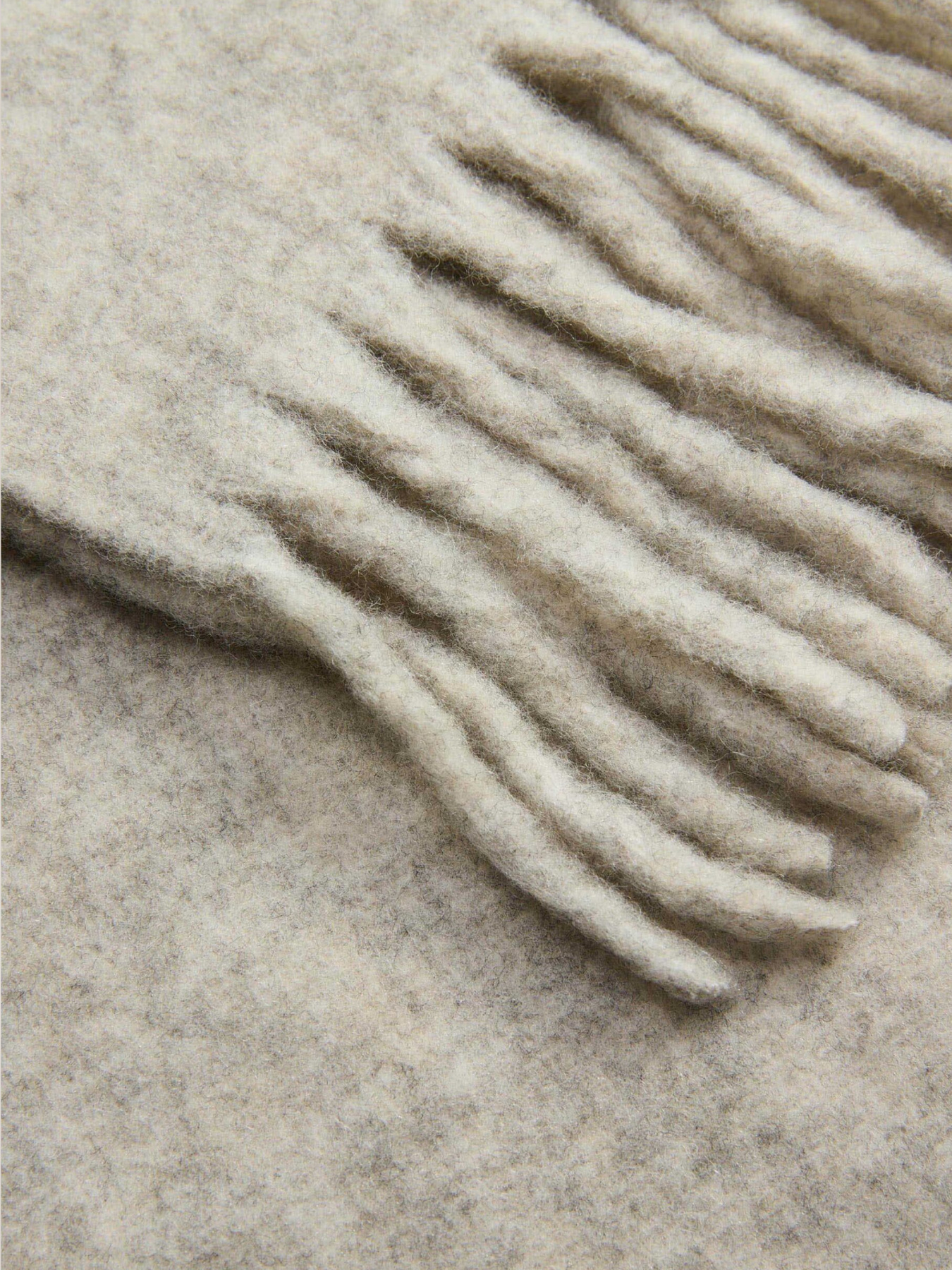 Шарф DIVERSE Graja модель 10047923 Фото