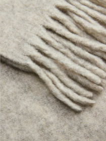 Шарф DIVERSE Graja модель 10047923 Фото