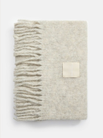 Шарф DIVERSE Graja модель 10047923 Фото